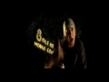 Eminem-Lose Yourself with lyrics