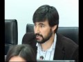 Pleno Mayo 10 - La Hoya
