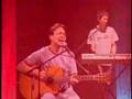 Miguel Quiñones y Effeta - Que Hable tu Corazón