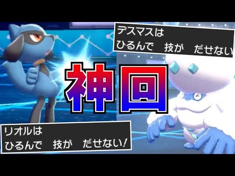 動画