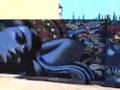 Retna - Walls Around NYC