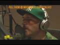 OTA Live: OTA Talk w/Bishop Brigante (Muchmusic.com/otalive for more!!!)