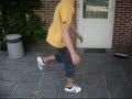 solo jump door dimi 3 solo jump door dimi 3