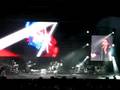 videos de Concerto di LIga, San Siro 5 Luglio 2008