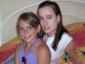 Mes vacances ao�t 2007