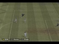 pes6 (2)