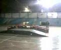 Transfer 50 50 backside