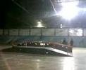 Transfer 50 50 backside