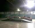 Transfer 50 50 backside