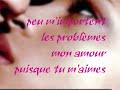 montage l\