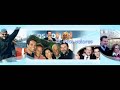 V�deo de Mariano Rajoy del XVI Congreso Nacional del PP