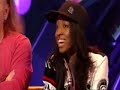 shystie on nmtb part 3