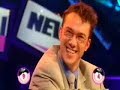 Shystie On NMTB Part 3