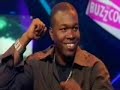 shystie on nmtb part 3