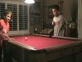 Skittles ( pool table game) Skittles ( pool table game)