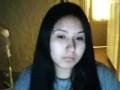 chantelle003's QuickCapture Video - November 30, 2008, 07:12 PM