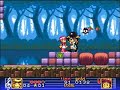 Violinist of Hameln Gameplay 1