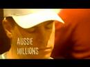 pokerheavencom-all-inestonia-part-2.html