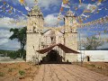 palomo sufriras