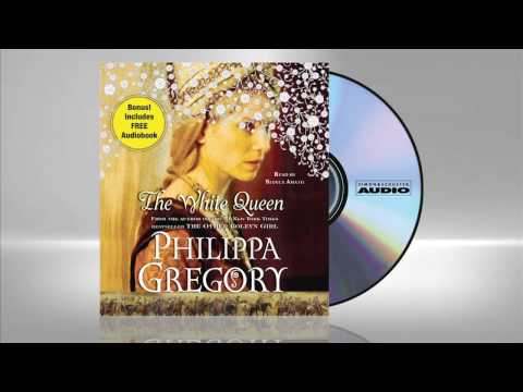 the white queen philippa gregory series the white queen philippa gregory series