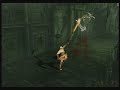 God Of War II (PS2)