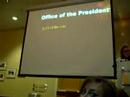 associated students of the university of arizona elections 2007!