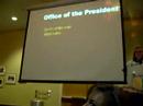 associated students of the university of arizona elections 2007!