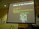 associated students of the university of arizona elections 2007!