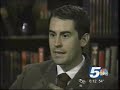 NBC News: JAMMA study of Veterans Drinking