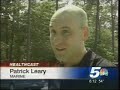 nbc news: jamma study of veterans drinking