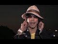 ????? -1.2.3- PV