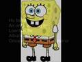 videos de Edd (Fred spoof)