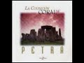 colecci-n-coral-de-petra-2-quiero-escuchar-tu-voz-.html