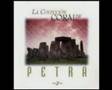 Colección Coral de Petra 2 - Quiero Escuchar Tu Voz