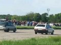 15.05.2010 Запорожье