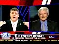 Hannity\ Hannity\