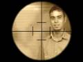 over way drop my guns.wmv