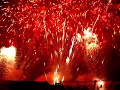 Paul van Dyk @ Stadium of Sound (4.8.2007) - Fireworks