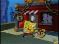 Bob Esponja - Amistad Interesada capitulo 1(parte 1 de 2) - Temporada 1