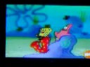 Spongebob Squarepants 5 Spongebob Squarepants 5