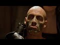 blade4 blade4