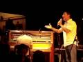 Ariel Ardit & Andr�s Linetzky - Niebla de Riachuelo