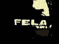 Shuffering & Shimiling by. Fela Kuti