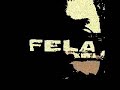 Shuffering & Shimiling by. Fela Kuti
