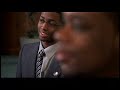 AHMIR - The Wedding Song