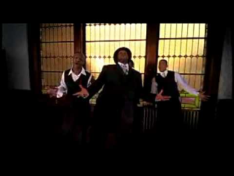 how to love ahmir lyrics