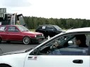 Ryki 12.87
