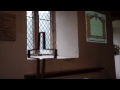 Hawkshead Church Digital Prayer Project Hawkshead Church Digital Prayer Project