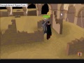 robin ownz0 get crystal bow