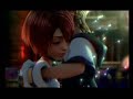 KH II opening KH II opening